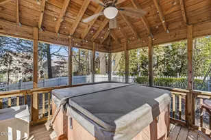 105 Legend Oaks Ct, Cary, NC 27513 - Photo 47