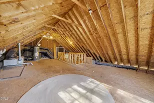 105 Legend Oaks Ct, Cary, NC 27513 - Photo 45