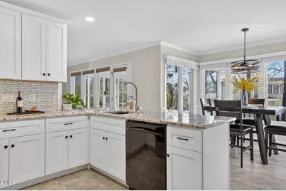 105 Legend Oaks Court, Cary, NC 27513 - Photo 25