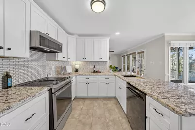 105 Legend Oaks Court, Cary, NC 27513 - Photo 21