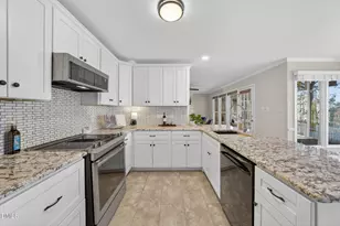 105 Legend Oaks Ct, Cary, NC 27513 - Photo 21