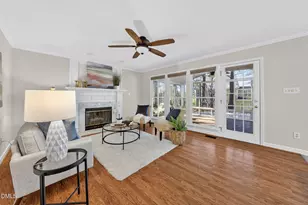 105 Legend Oaks Ct, Cary, NC 27513 - Photo 15