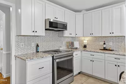 105 Legend Oaks Court, Cary, NC 27513 - Photo 23