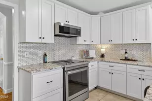 105 Legend Oaks Ct, Cary, NC 27513 - Photo 23