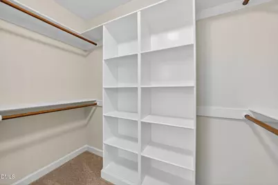 105 Legend Oaks Court, Cary, NC 27513 - Photo 37