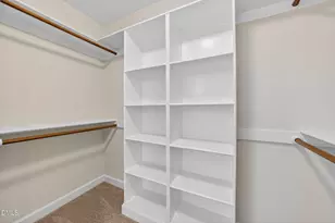 105 Legend Oaks Ct, Cary, NC 27513 - Photo 37