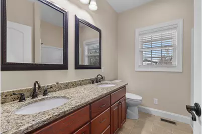 2751 Buie - Philadelphus Road, Red Springs, NC 28377 - Photo 17