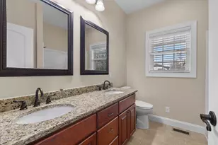 2751 Buie - Philadelphus Rd, Red Springs, NC 28377 - Photo 17