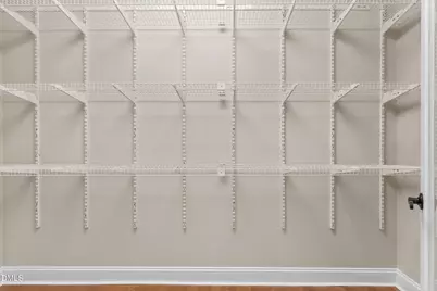 2751 Buie - Philadelphus Road, Red Springs, NC 28377 - Photo 27