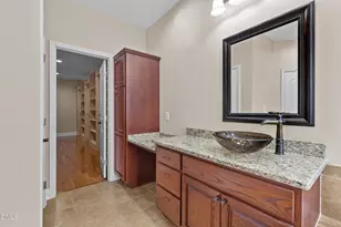 2751 Buie - Philadelphus Rd, Red Springs, NC 28377 - Photo 9