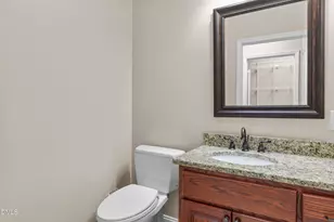 2751 Buie - Philadelphus Rd, Red Springs, NC 28377 - Photo 19