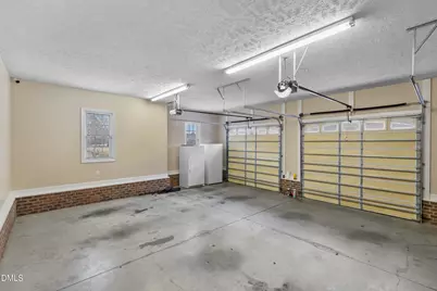 2751 Buie - Philadelphus Road, Red Springs, NC 28377 - Photo 21