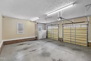 2751 Buie - Philadelphus Rd, Red Springs, NC 28377 - Photo 21