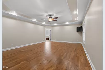 2751 Buie - Philadelphus Road, Red Springs, NC 28377 - Photo 13