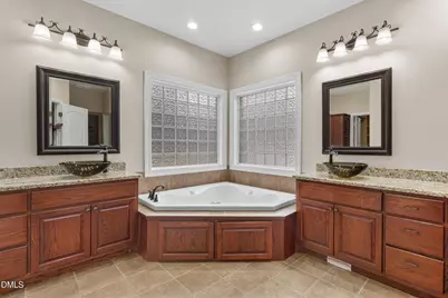 2751 Buie - Philadelphus Road, Red Springs, NC 28377 - Photo 11