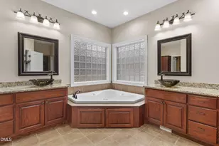 2751 Buie - Philadelphus Rd, Red Springs, NC 28377 - Photo 11