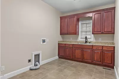 2751 Buie - Philadelphus Road, Red Springs, NC 28377 - Photo 5