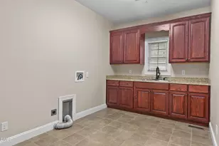 2751 Buie - Philadelphus Rd, Red Springs, NC 28377 - Photo 5