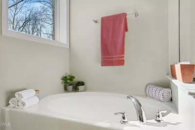 93 Thornbury Street, Clayton, NC 27527 - Photo 19