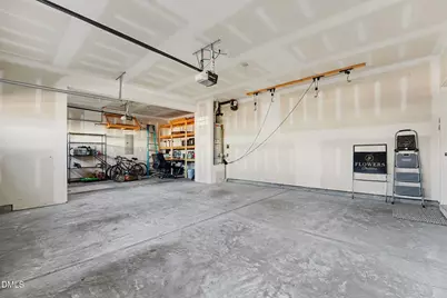 93 Thornbury Street, Clayton, NC 27527 - Photo 33