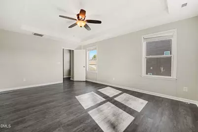 93 Thornbury Street, Clayton, NC 27527 - Photo 17