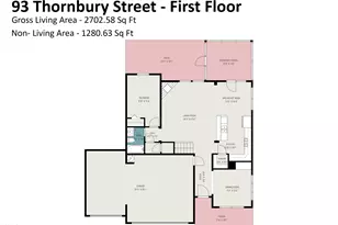 93 Thornbury St, Clayton, NC 27527 - Photo 41