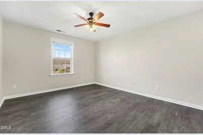 93 Thornbury Street, Clayton, NC 27527 - Photo 25