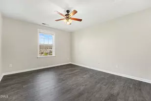 93 Thornbury St, Clayton, NC 27527 - Photo 25