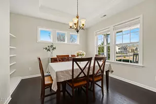 93 Thornbury St, Clayton, NC 27527 - Photo 7