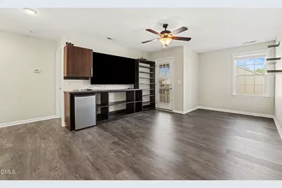 93 Thornbury Street, Clayton, NC 27527 - Photo 15