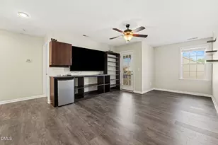 93 Thornbury St, Clayton, NC 27527 - Photo 15