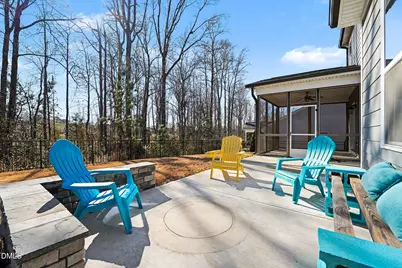 93 Thornbury Street, Clayton, NC 27527 - Photo 29