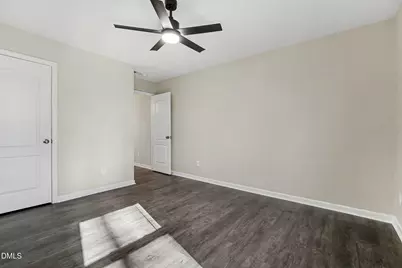 93 Thornbury Street, Clayton, NC 27527 - Photo 23