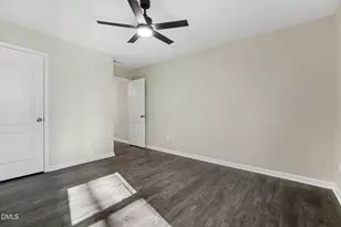 93 Thornbury St, Clayton, NC 27527 - Photo 23