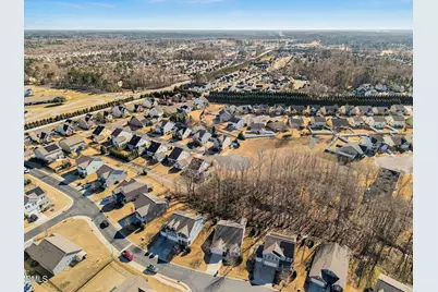 93 Thornbury Street, Clayton, NC 27527 - Photo 39