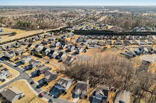 93 Thornbury St, Clayton, NC 27527 - Photo 39