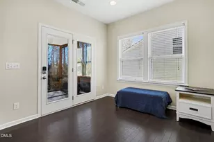 93 Thornbury St, Clayton, NC 27527 - Photo 11