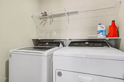 93 Thornbury Street, Clayton, NC 27527 - Photo 27