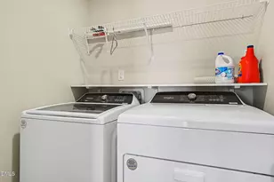 93 Thornbury St, Clayton, NC 27527 - Photo 27