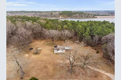 13624 Possum Track Road, Raleigh, NC 27614 - Photo 13