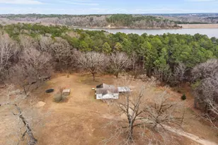 13624 Possum Track Rd, Raleigh, NC 27614 - Photo 13