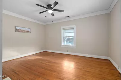 13624 Possum Track Road, Raleigh, NC 27614 - Photo 5