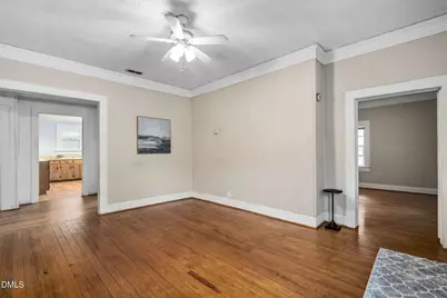 13624 Possum Track Road, Raleigh, NC 27614 - Photo 3