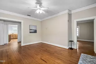 13624 Possum Track Rd, Raleigh, NC 27614 - Photo 3