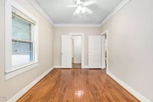 13624 Possum Track Rd, Raleigh, NC 27614 - Photo 7