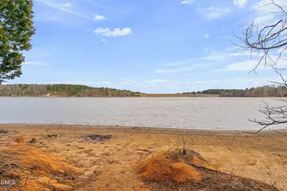 13624 Possum Track Road, Raleigh, NC 27614 - Photo 11