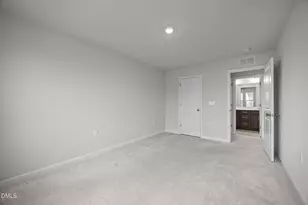 5016 Kota St, Raleigh, NC 27610 - Photo 15