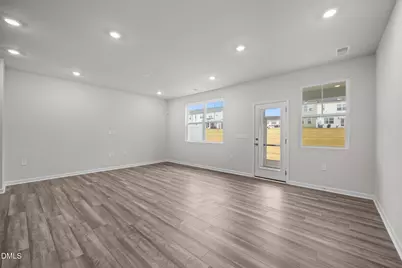 5016 Kota Street, Raleigh, NC 27610 - Photo 25