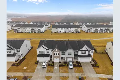 5016 Kota Street, Raleigh, NC 27610 - Photo 33