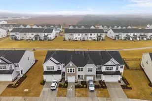 5016 Kota St, Raleigh, NC 27610 - Photo 33